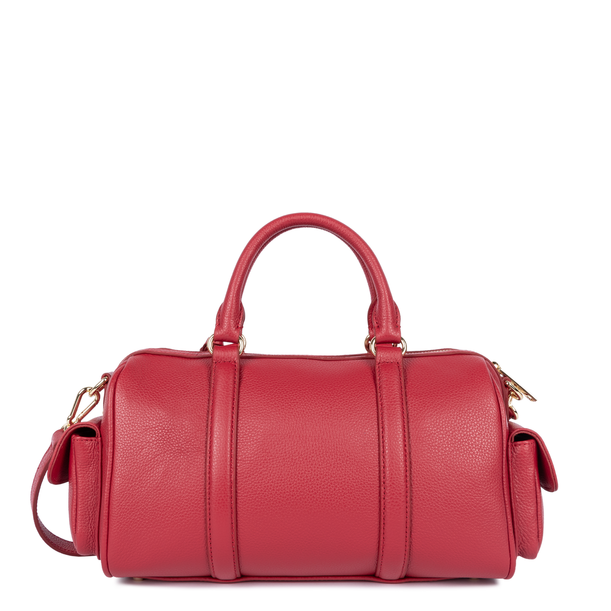 Sac polochon - Milano Ana