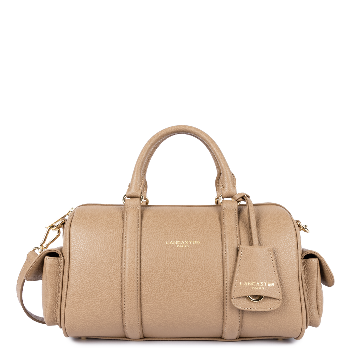 Sac polochon - Milano Ana