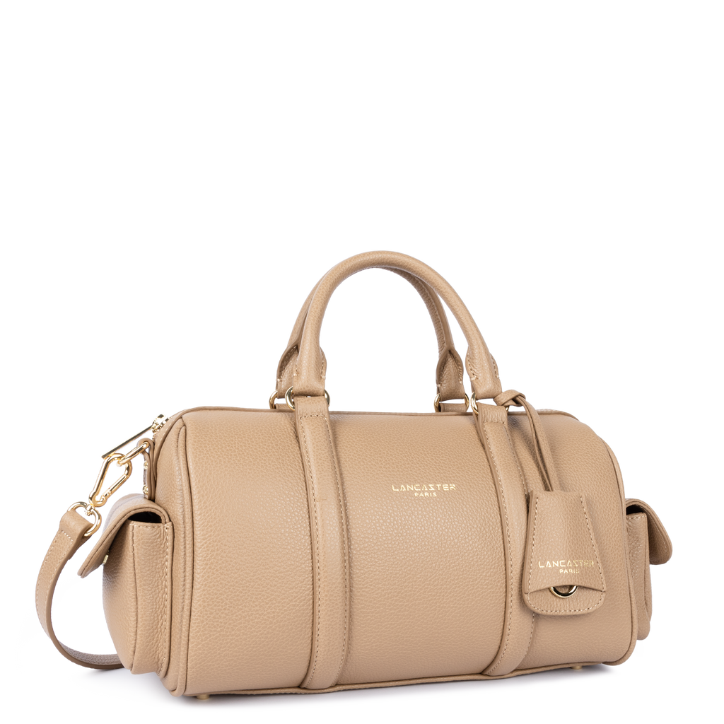 Sac polochon - Milano Ana