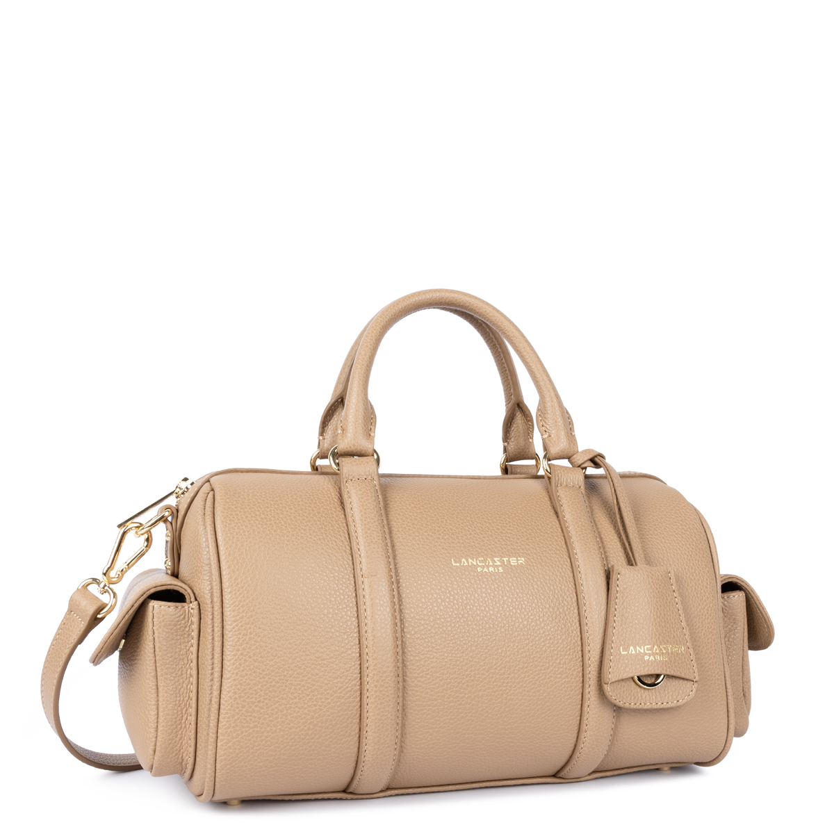 Sac polochon - Milano Ana