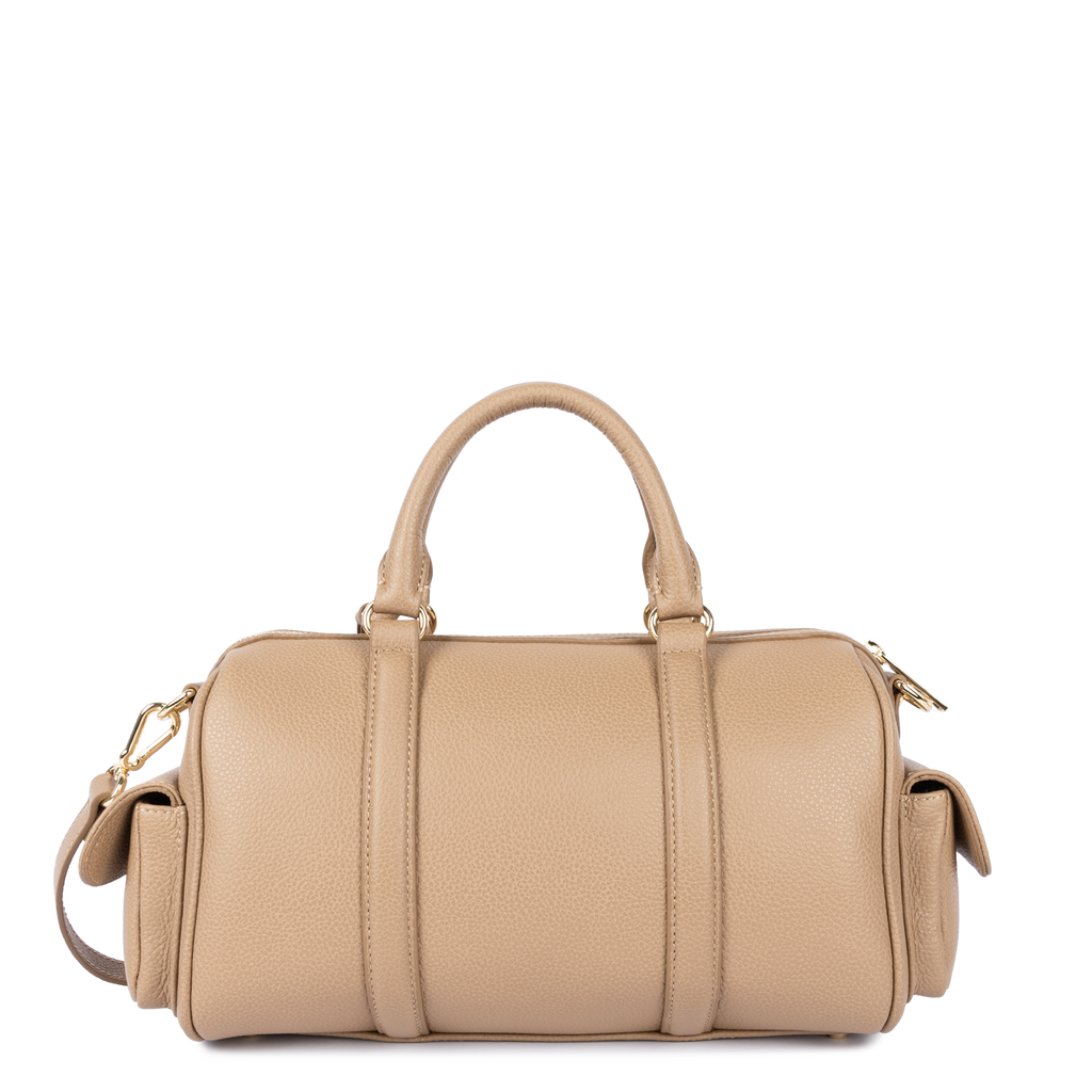 Sac polochon - Milano Ana