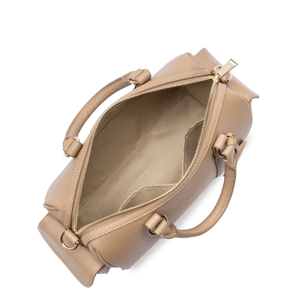 Sac polochon - Milano Ana
