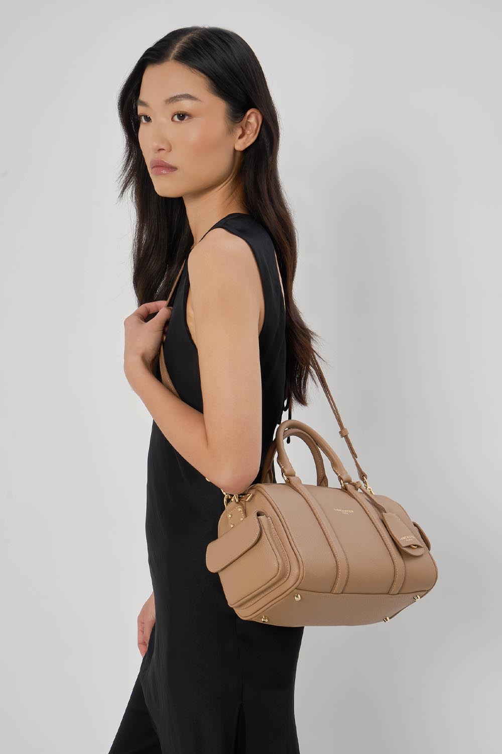 Sac polochon - Milano Ana