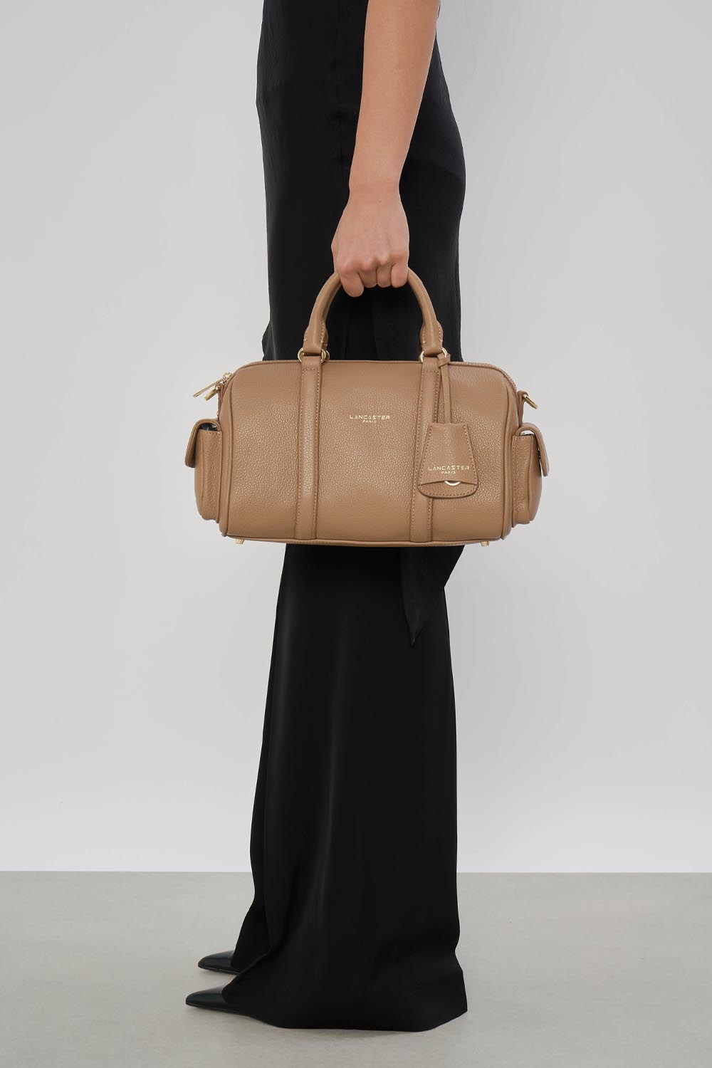 Sac polochon - Milano Ana