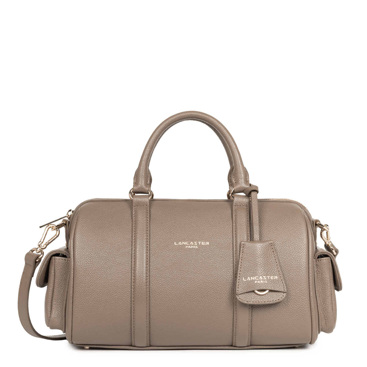 Sac polochon - Milano Ana