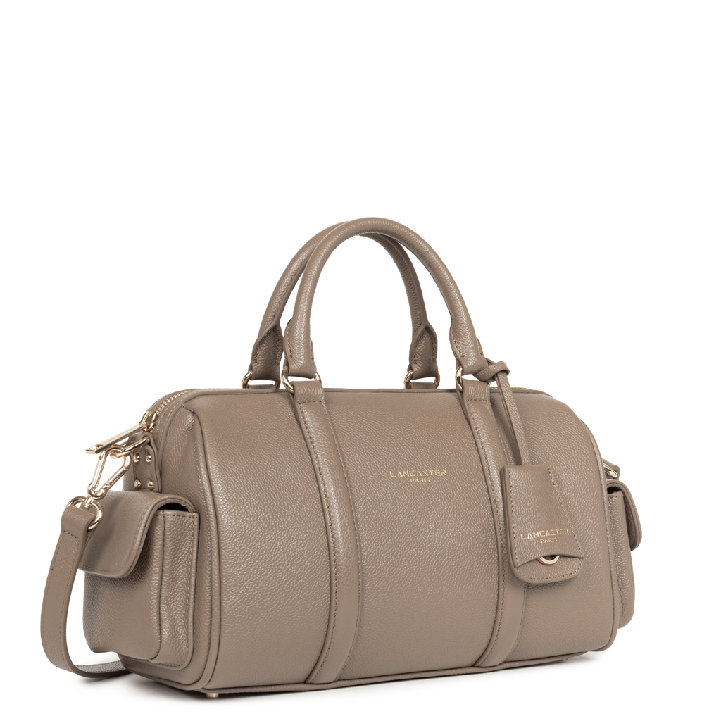 Sac polochon - Milano Ana