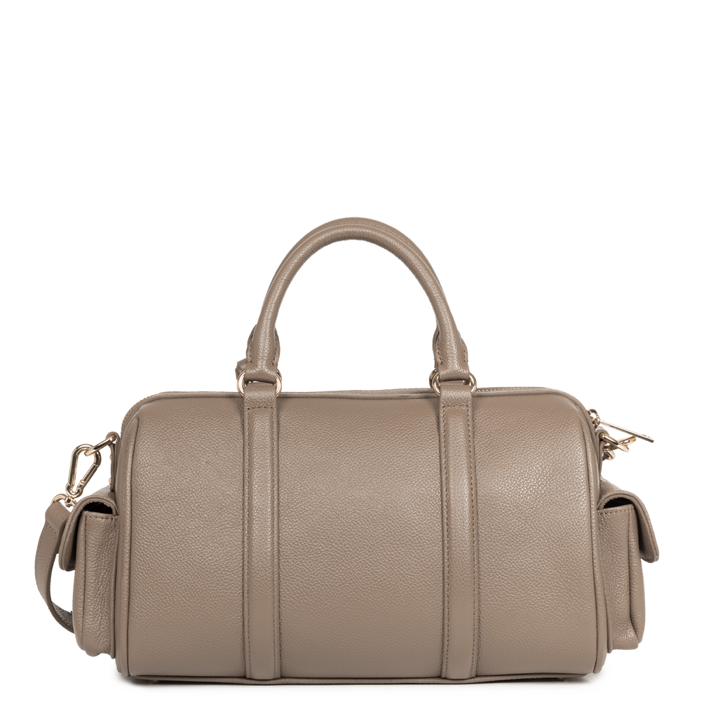 Sac polochon - Milano Ana