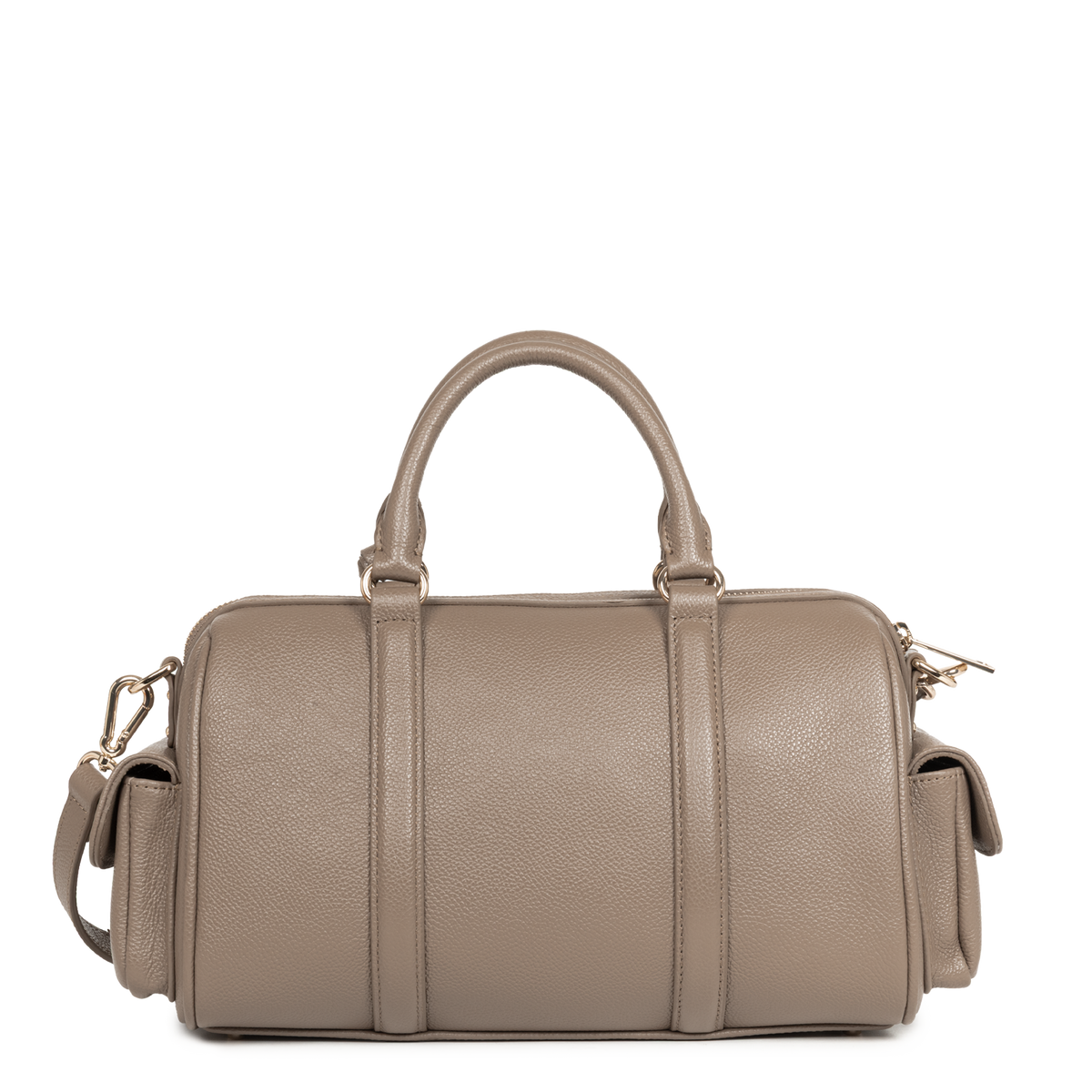 Sac polochon - Milano Ana