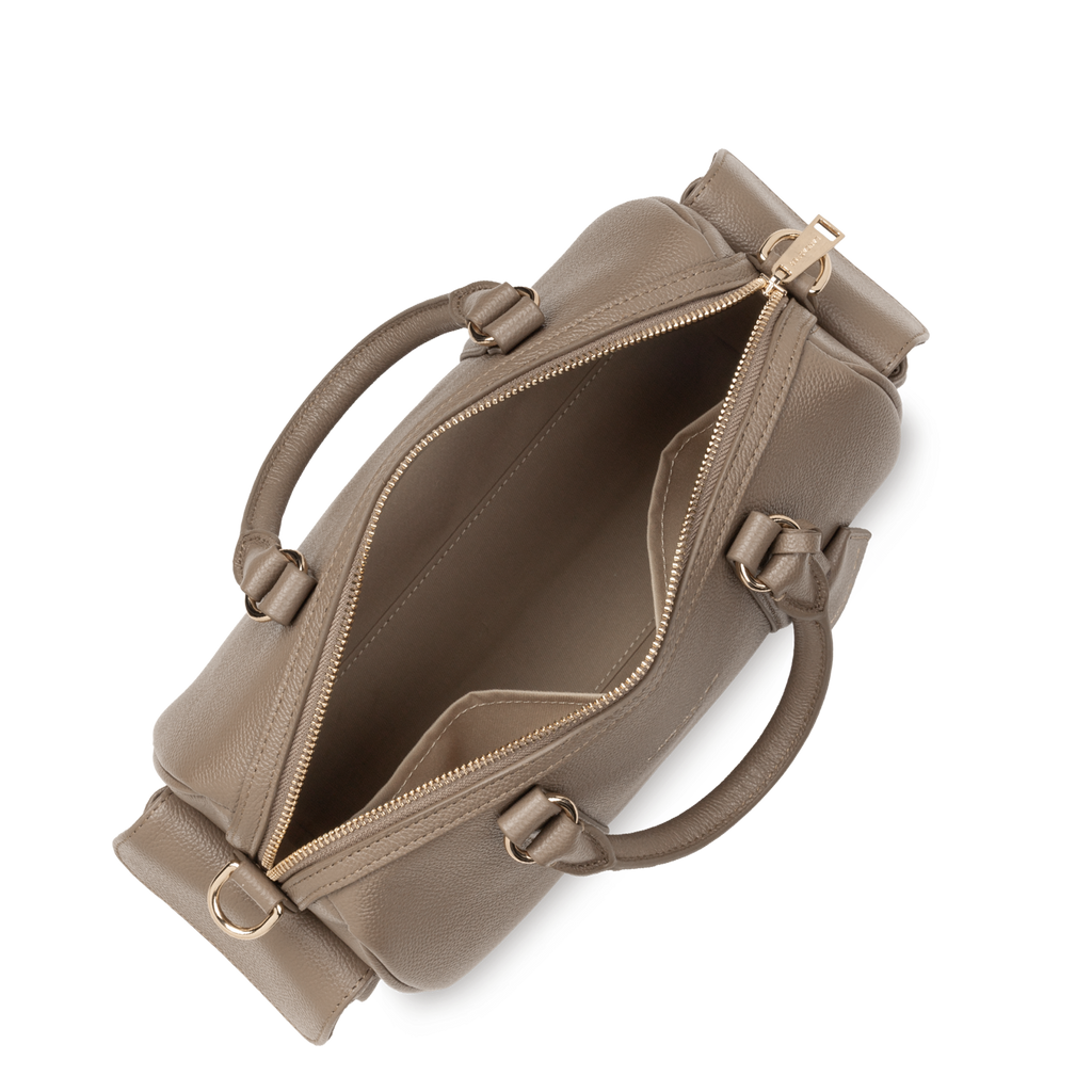 Sac polochon - Milano Ana