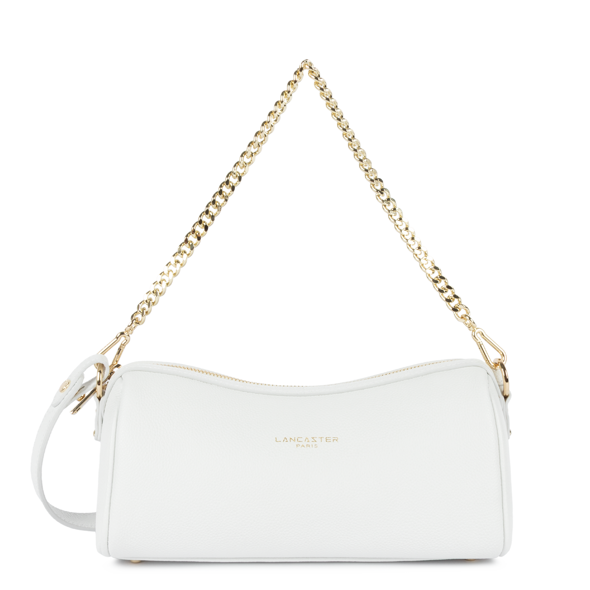 Sac trotteur - Milano Ana