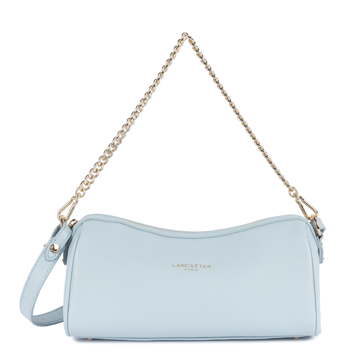 Sac trotteur - Milano Ana