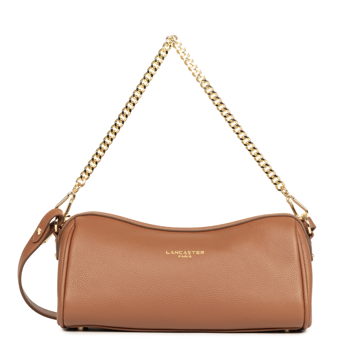 Sac trotteur - Milano Ana