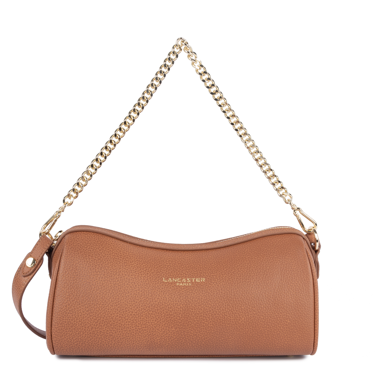 Sac trotteur - Milano Ana