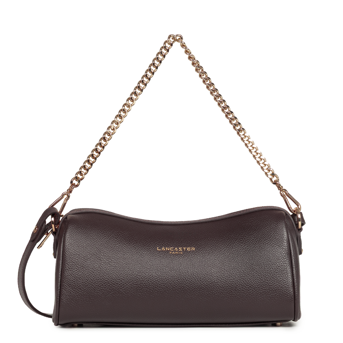 Sac trotteur - Milano Ana