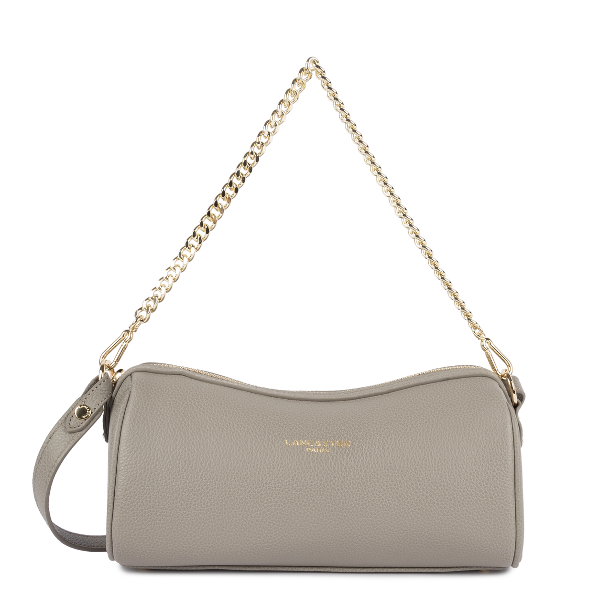 Sac trotteur - Milano Ana