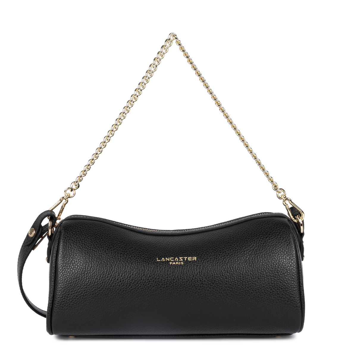 Sac trotteur - Milano Ana
