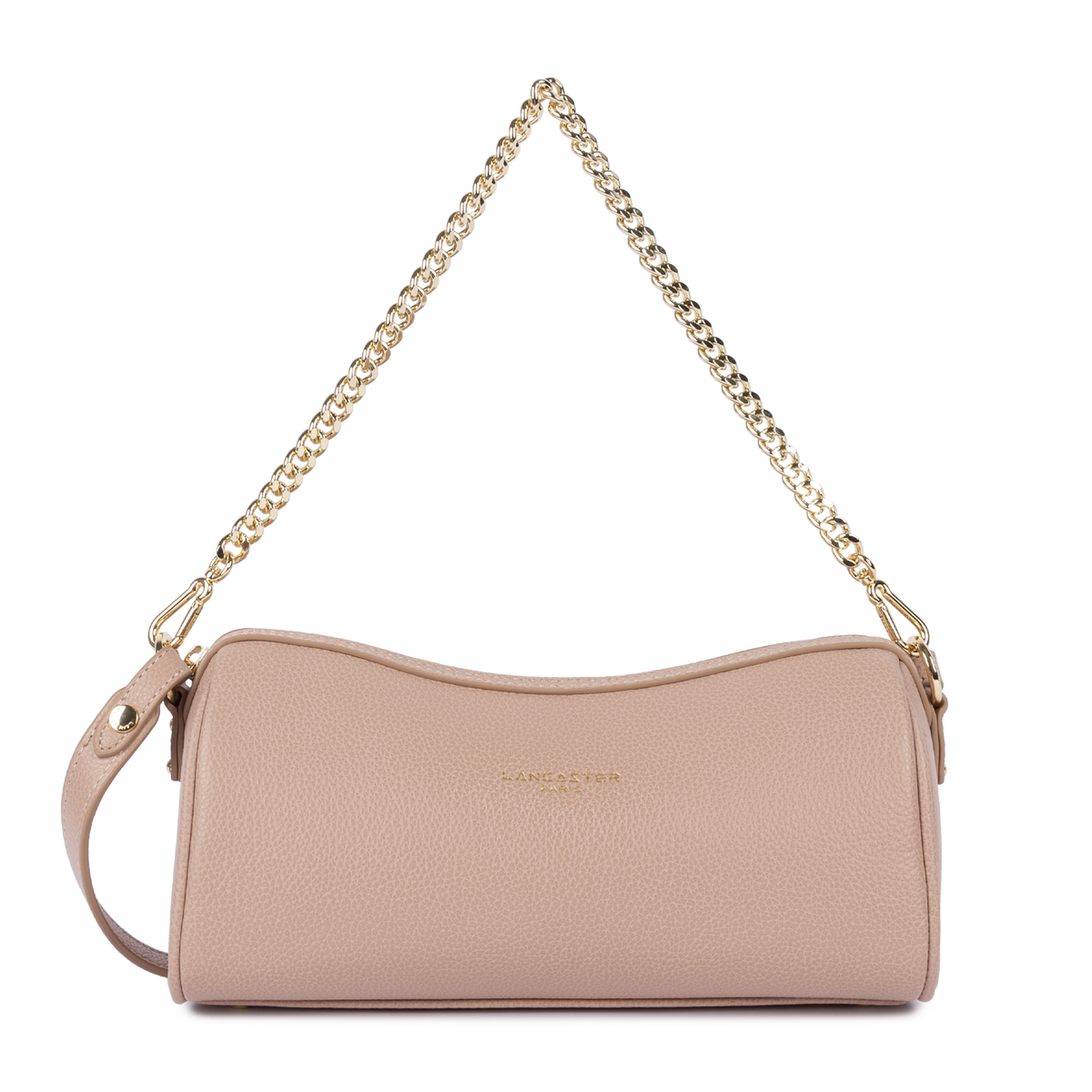 Sac trotteur - Milano Ana