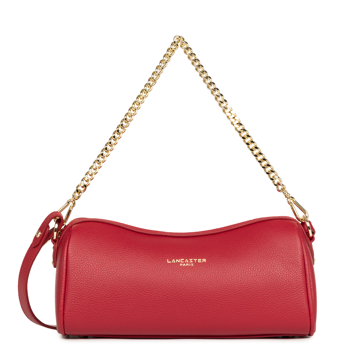 Sac trotteur - Milano Ana