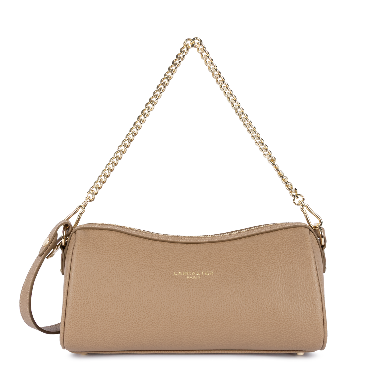 Sac trotteur - Milano Ana