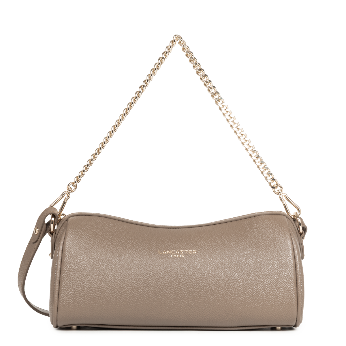 Sac trotteur - Milano Ana