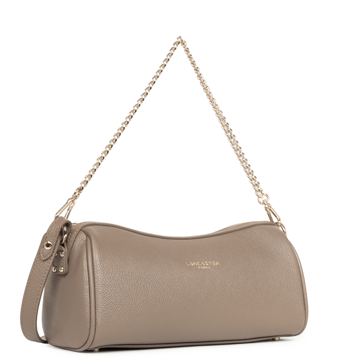 Sac trotteur - Milano Ana