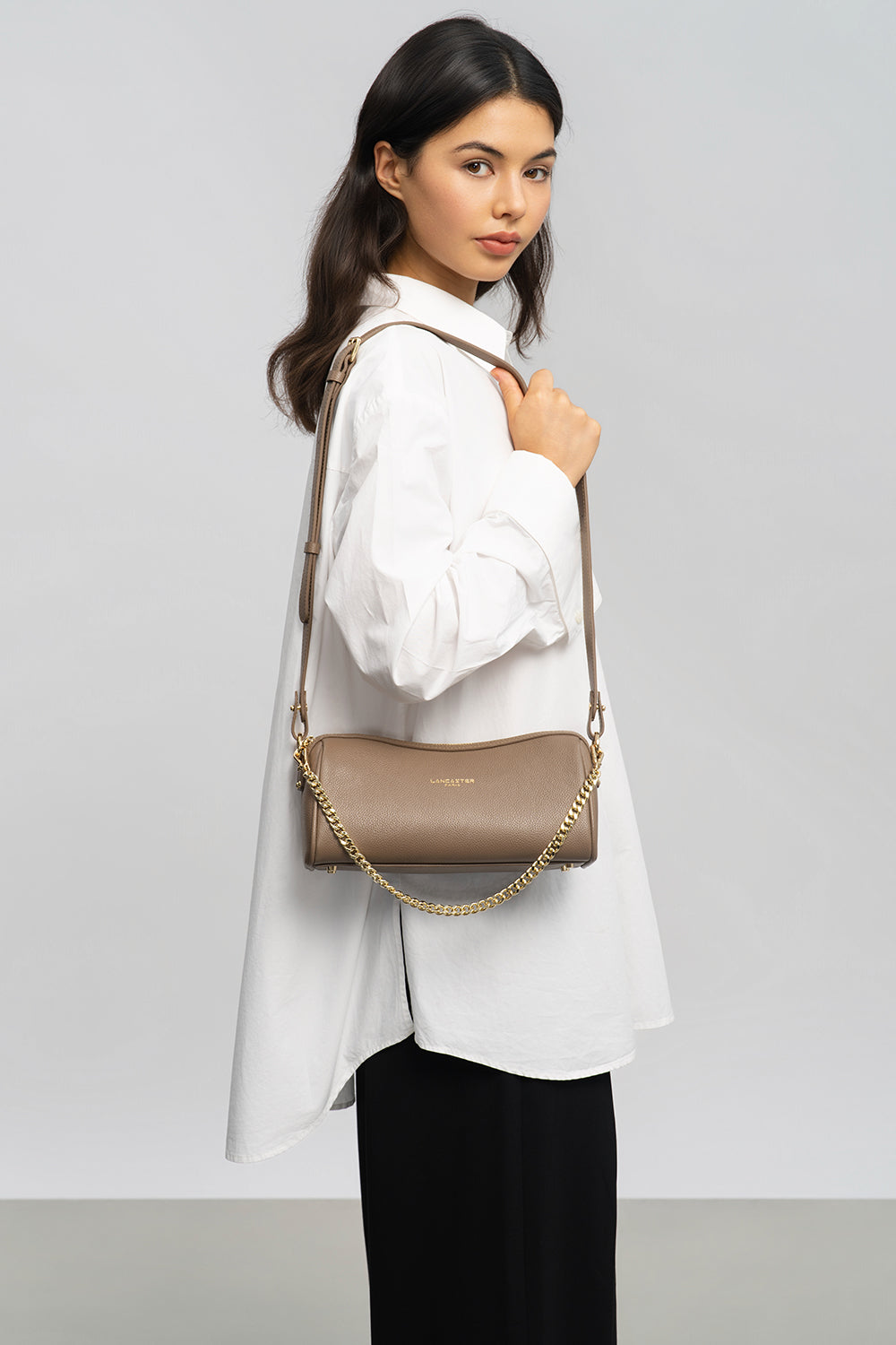Sac trotteur - Milano Ana