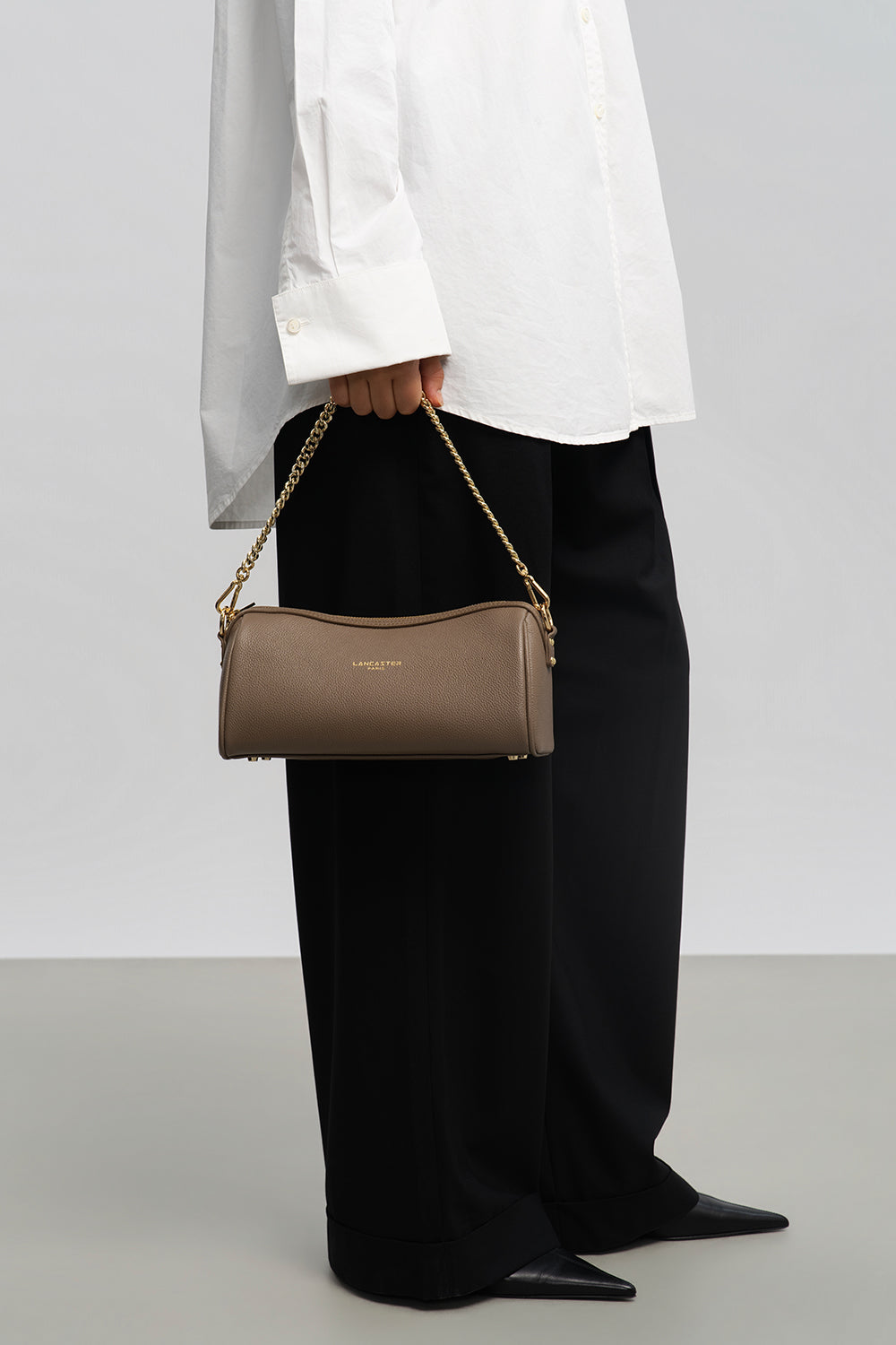 Sac trotteur - Milano Ana