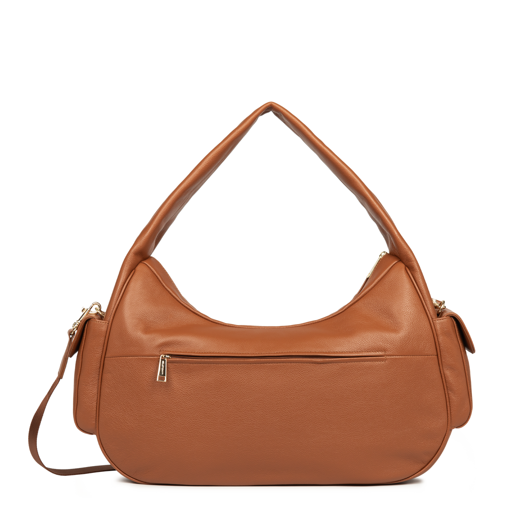 Très grand sac de voyage - Julia
