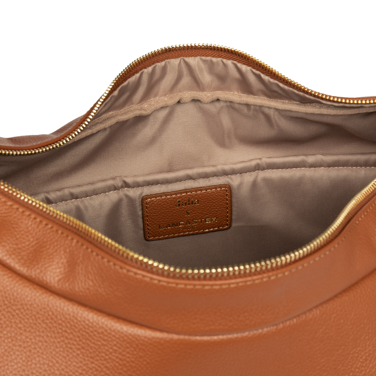 Très grand sac de voyage - Julia