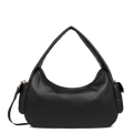 Très grand sac de voyage - Julia