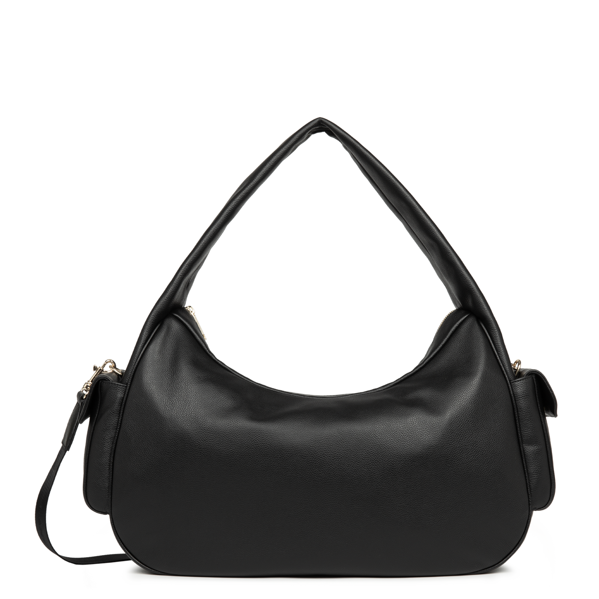 Très grand sac de voyage - Julia