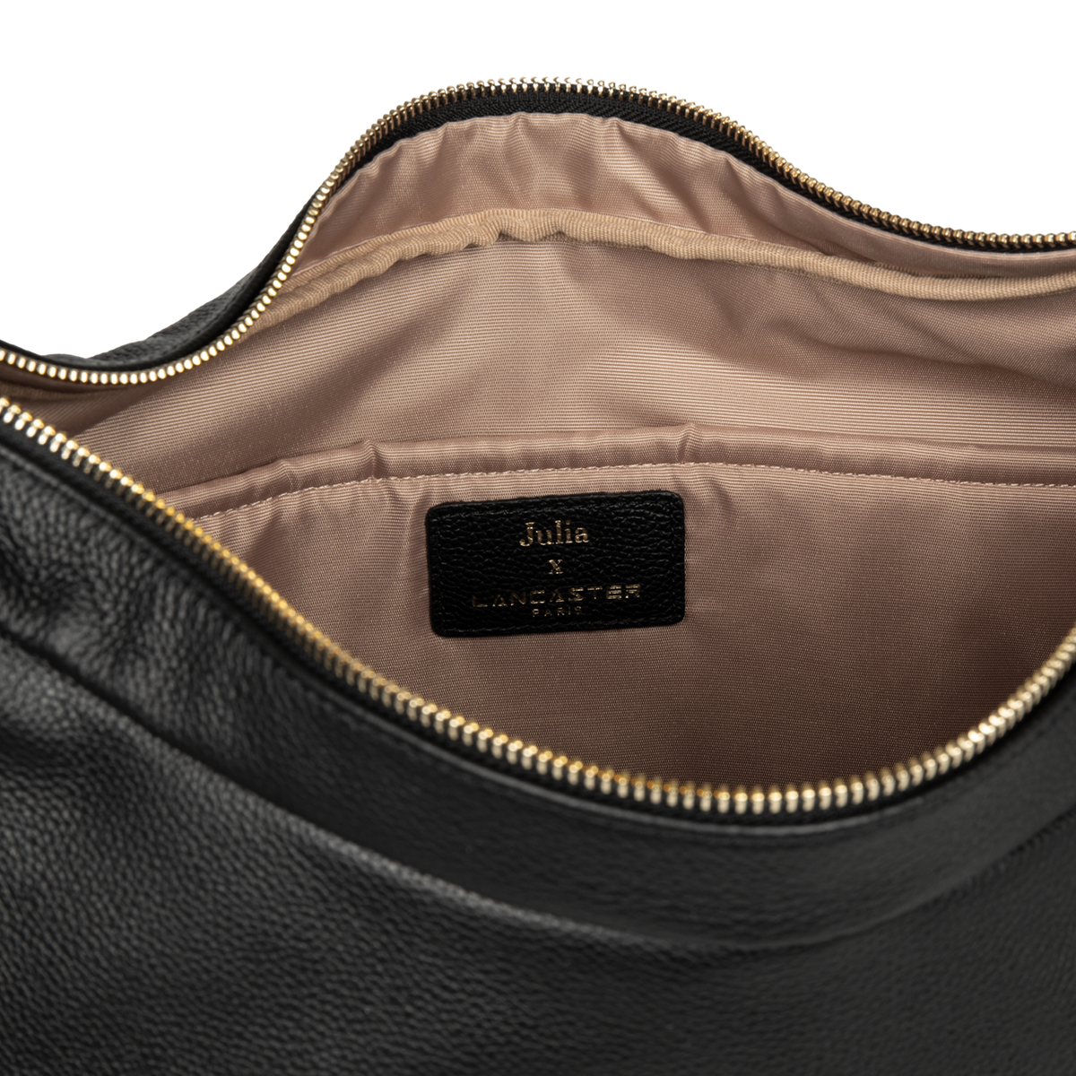 Très grand sac de voyage - Julia