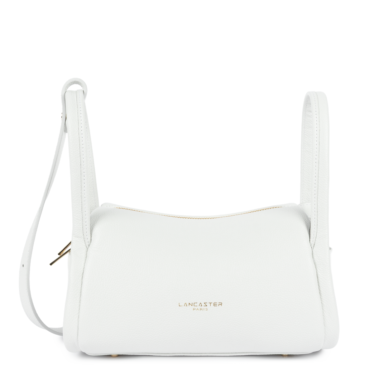 Sac trotteur - Milano Ana
