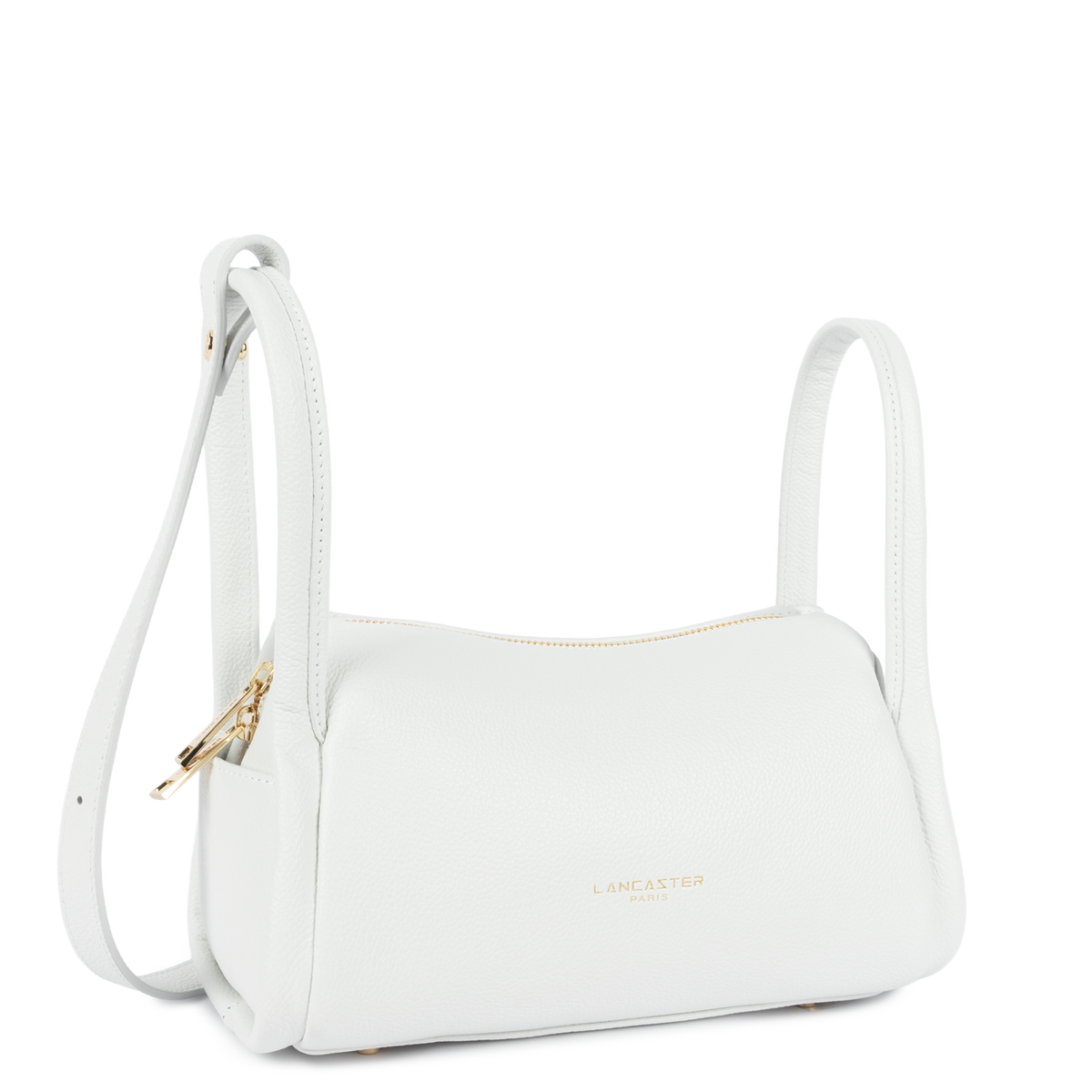 Sac trotteur - Milano Ana