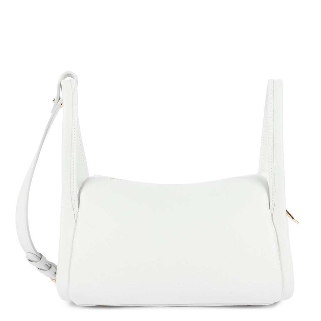 Sac trotteur - Milano Ana