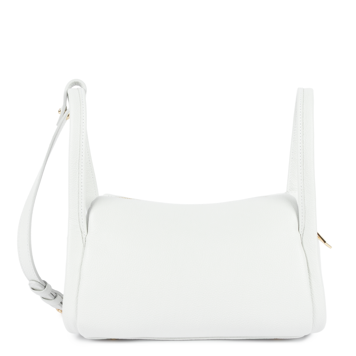 Sac trotteur - Milano Ana