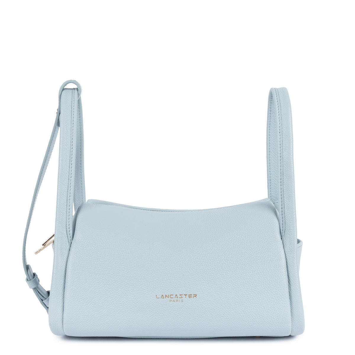 Sac trotteur - Milano Ana
