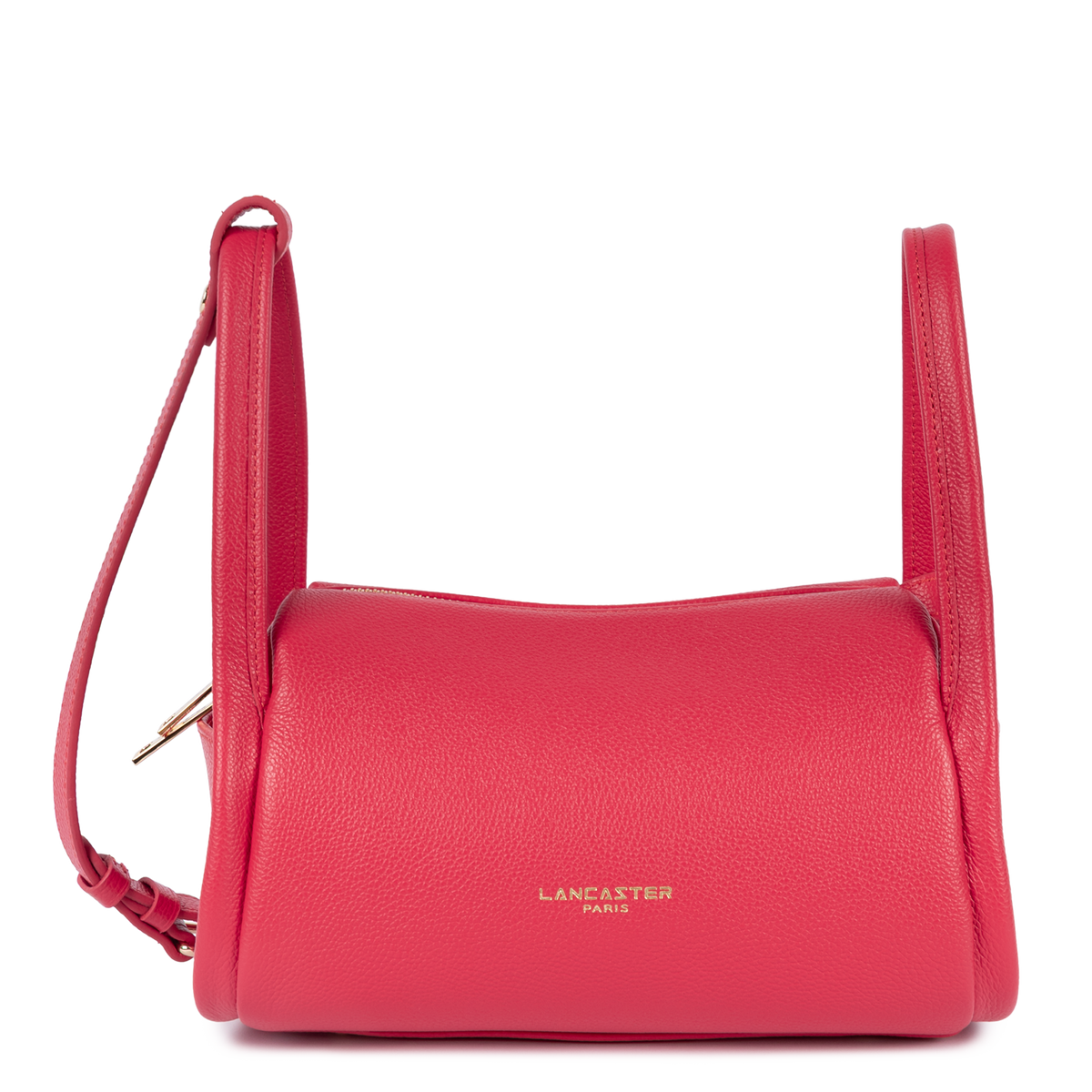 Sac trotteur - Milano Ana
