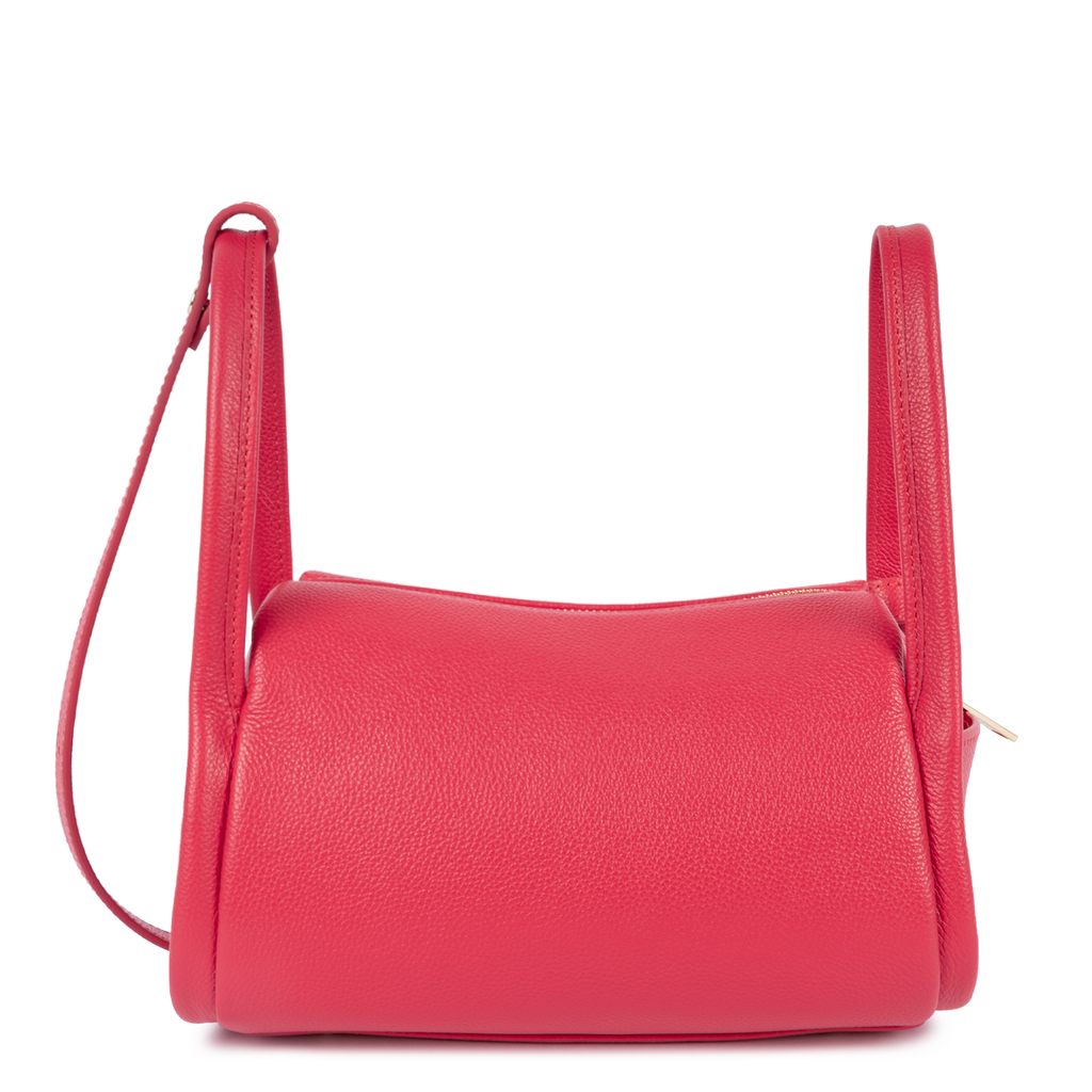 Sac trotteur - Milano Ana