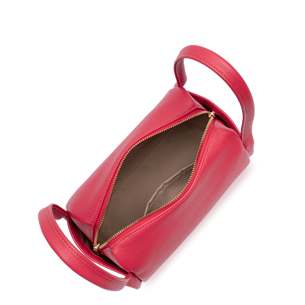 Sac trotteur - Milano Ana