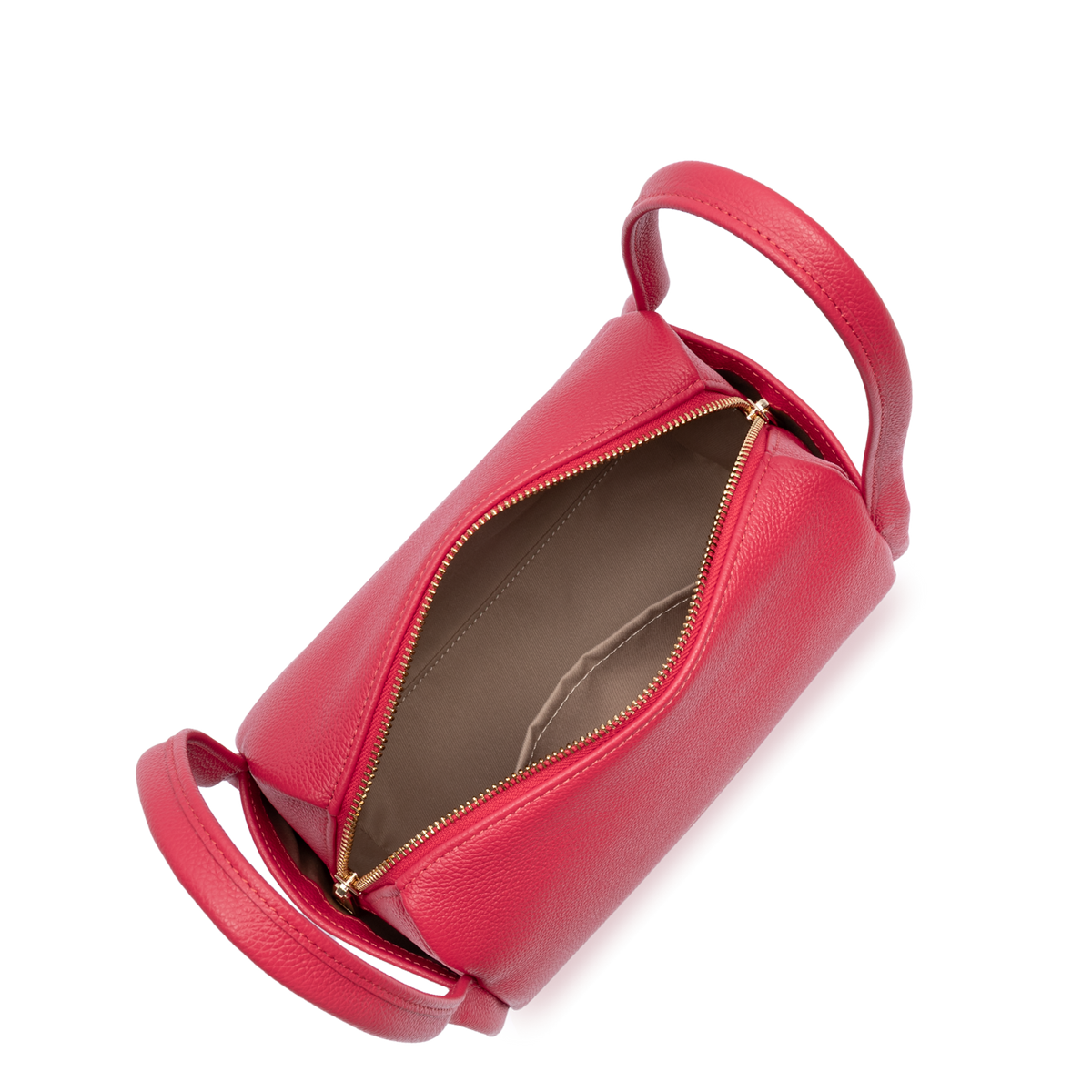 Sac trotteur - Milano Ana