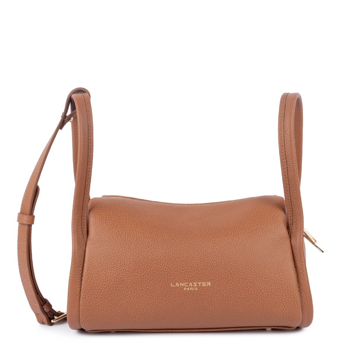 Sac trotteur - Milano Ana