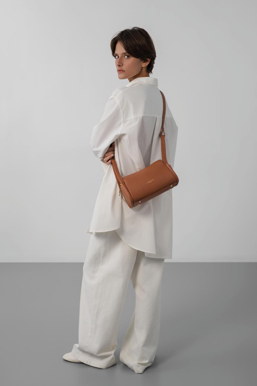 Sac trotteur - Milano Ana