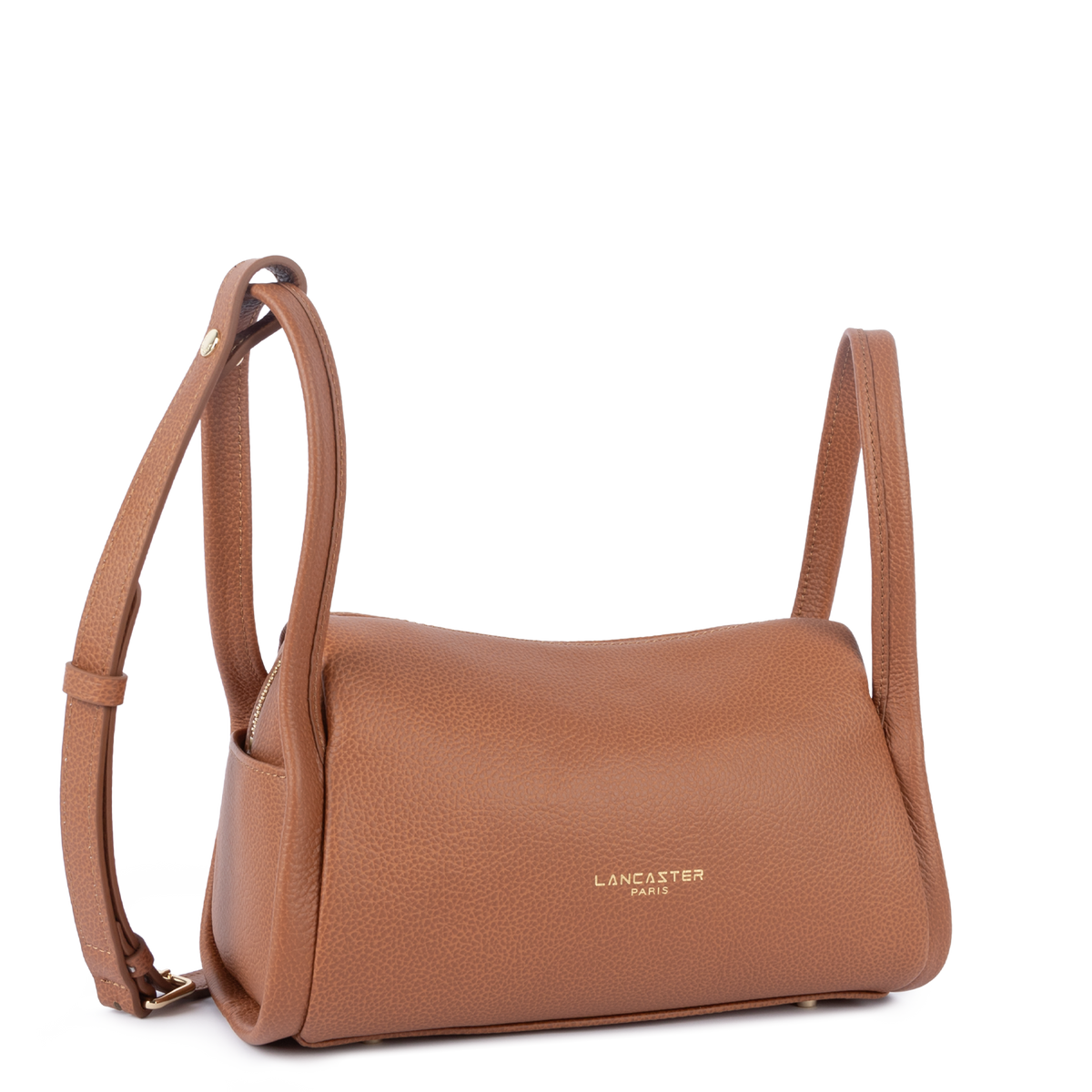 Sac trotteur - Milano Ana
