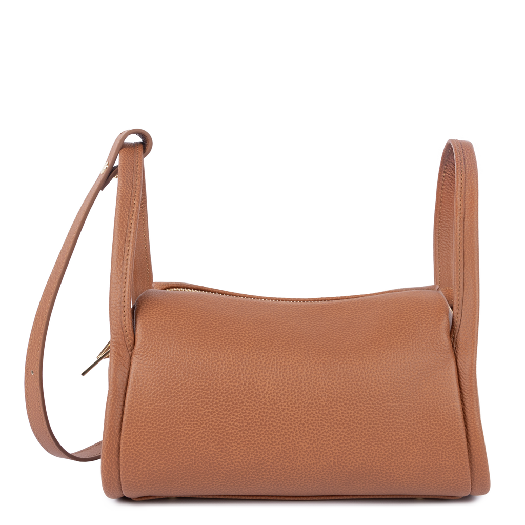 Sac trotteur - Milano Ana