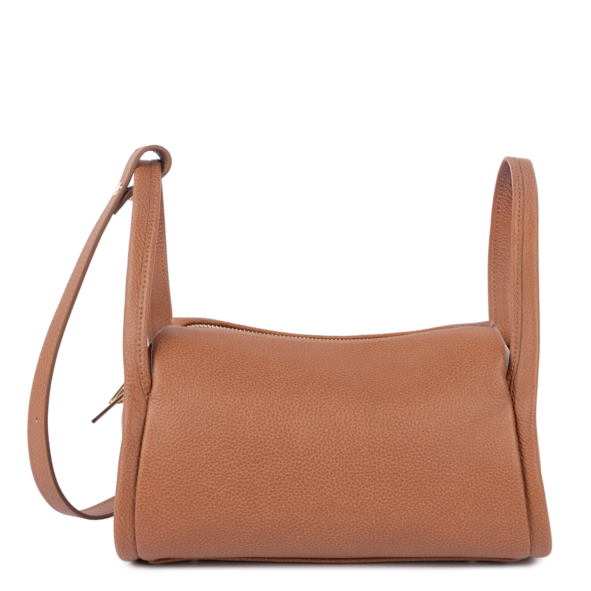 Sac trotteur - Milano Ana