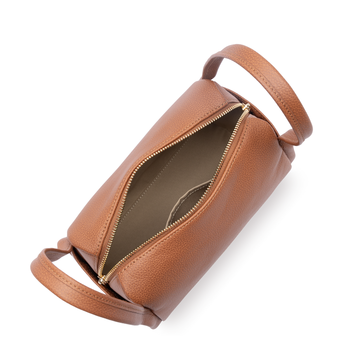 Sac trotteur - Milano Ana