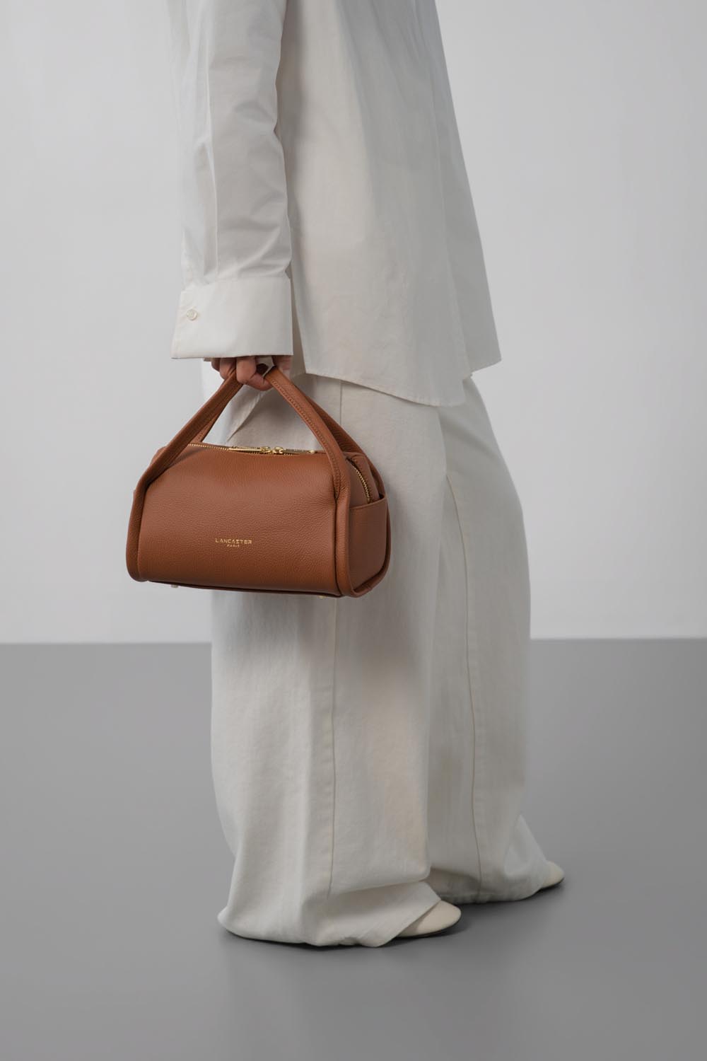 Sac trotteur - Milano Ana