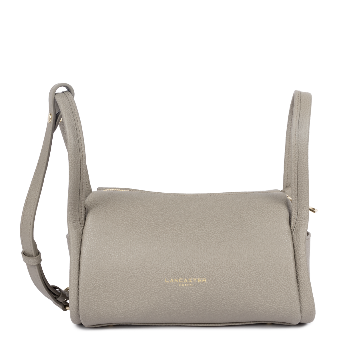 Sac trotteur - Milano Ana