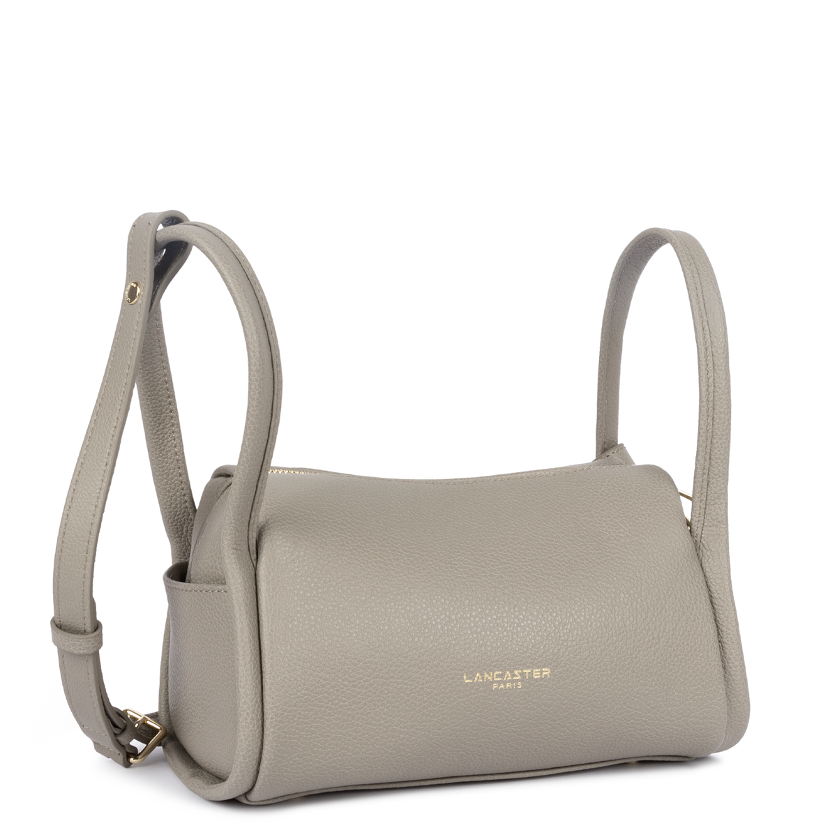 Sac trotteur - Milano Ana